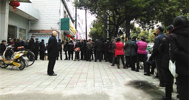 IMG_20150309_134853_副本.jpg