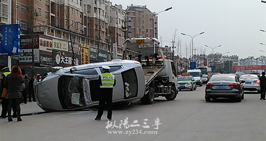 IMG_20150311_153940_副本.jpg
