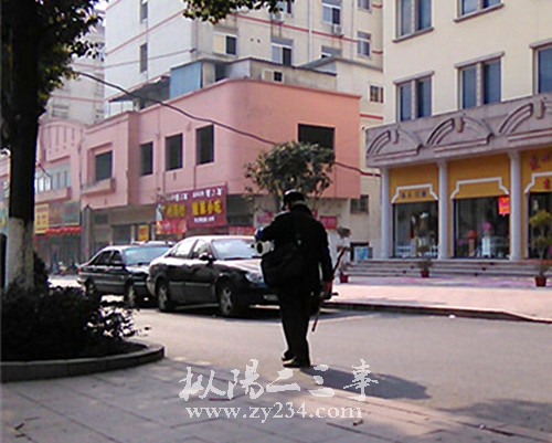 IMG_20150121_104301_副本.jpg