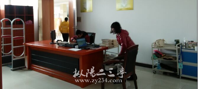 QQ图片20150307151500.jpg