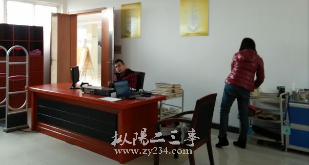 QQ图片20150307151443.jpg