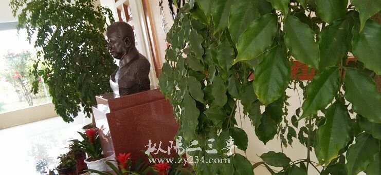 QQ图片20150307151456.jpg