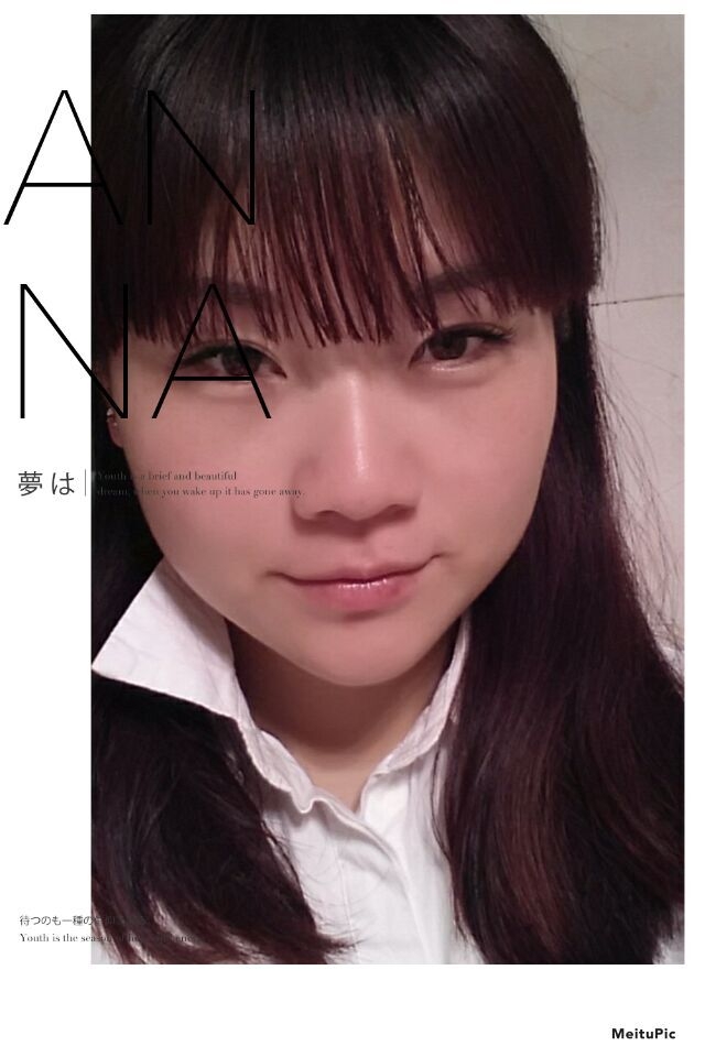 QQ图片20150317121323.jpg