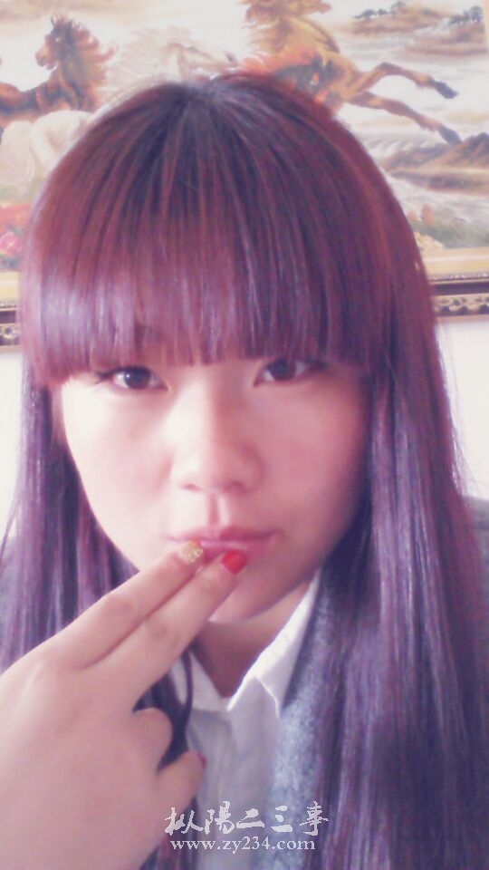 QQ图片20150317121346.jpg