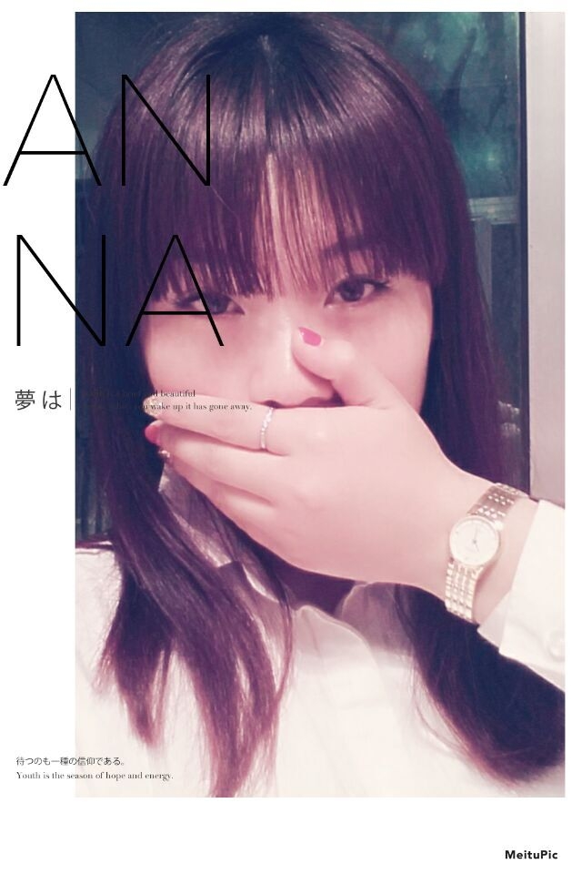 QQ图片20150317121400.jpg