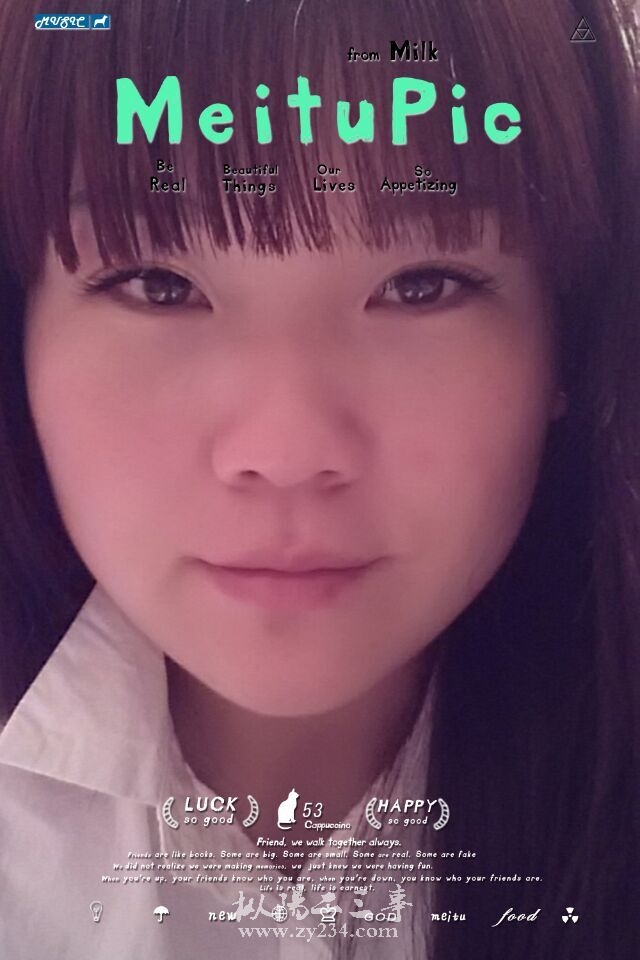 QQ图片20150317121334.jpg