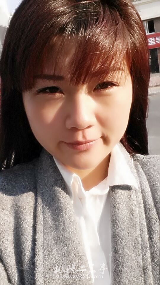 QQ图片20150317121340.jpg