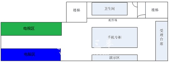 新楼.png
