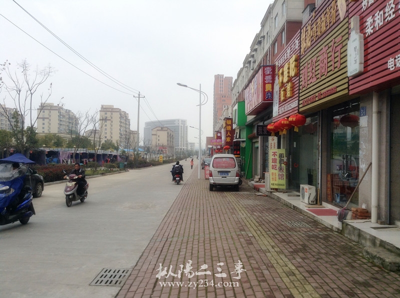 请输入描述