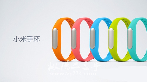20140828093805454.jpg