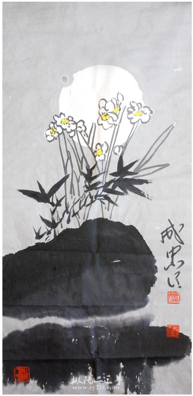 请输入描述