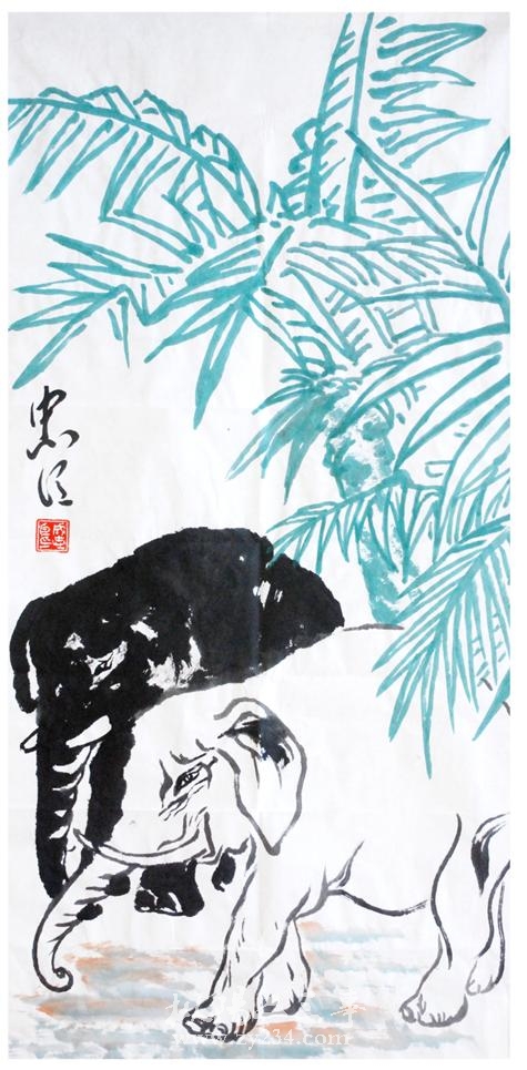 请输入描述