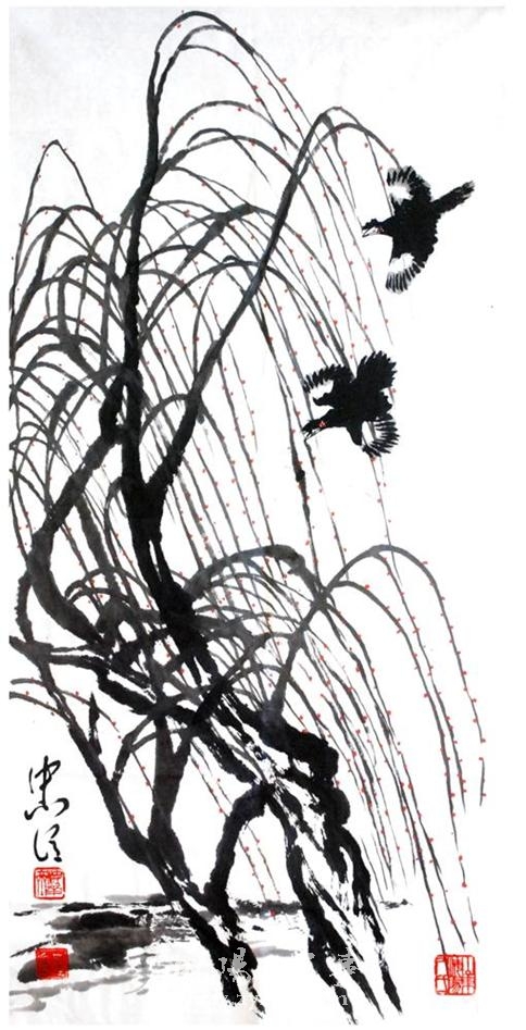 请输入描述