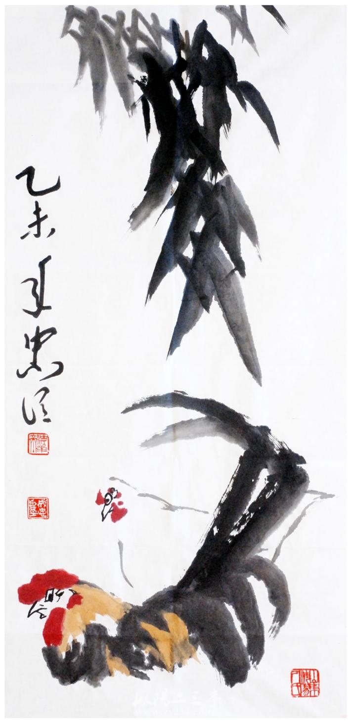 请输入描述