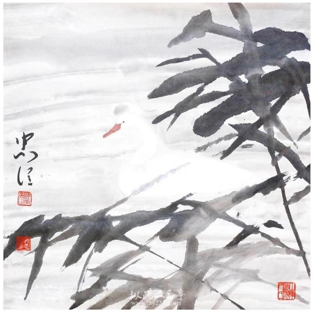请输入描述