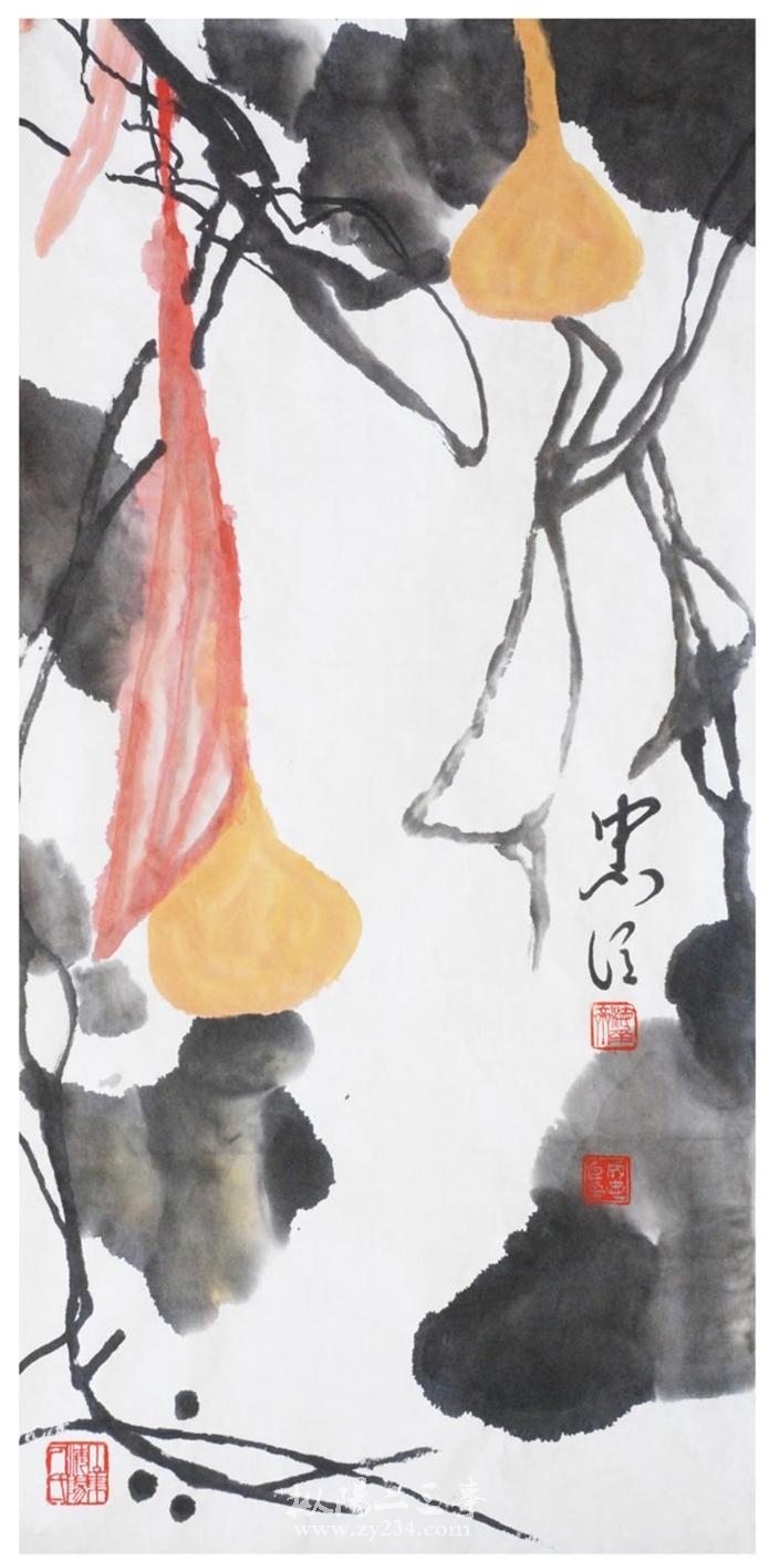 请输入描述