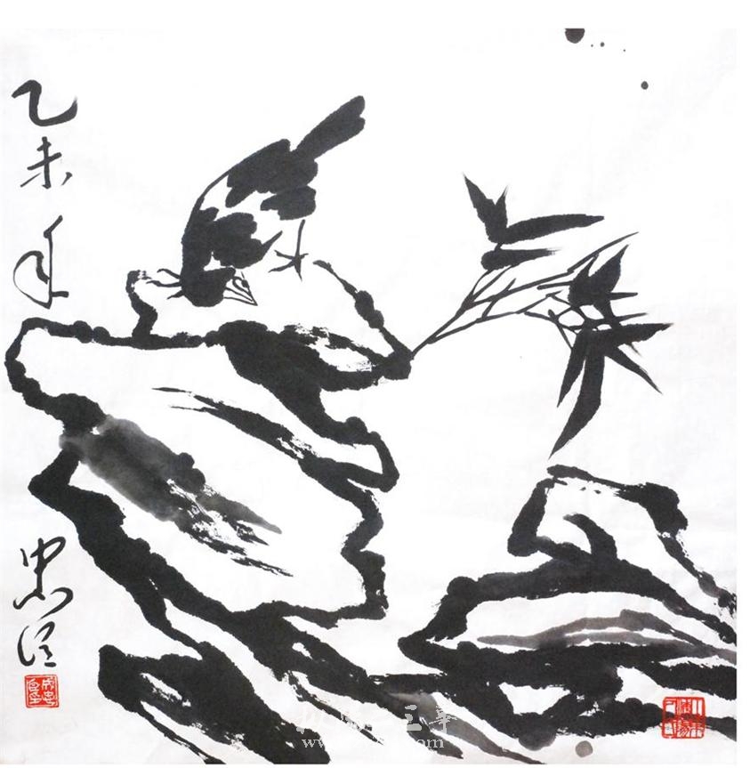 请输入描述