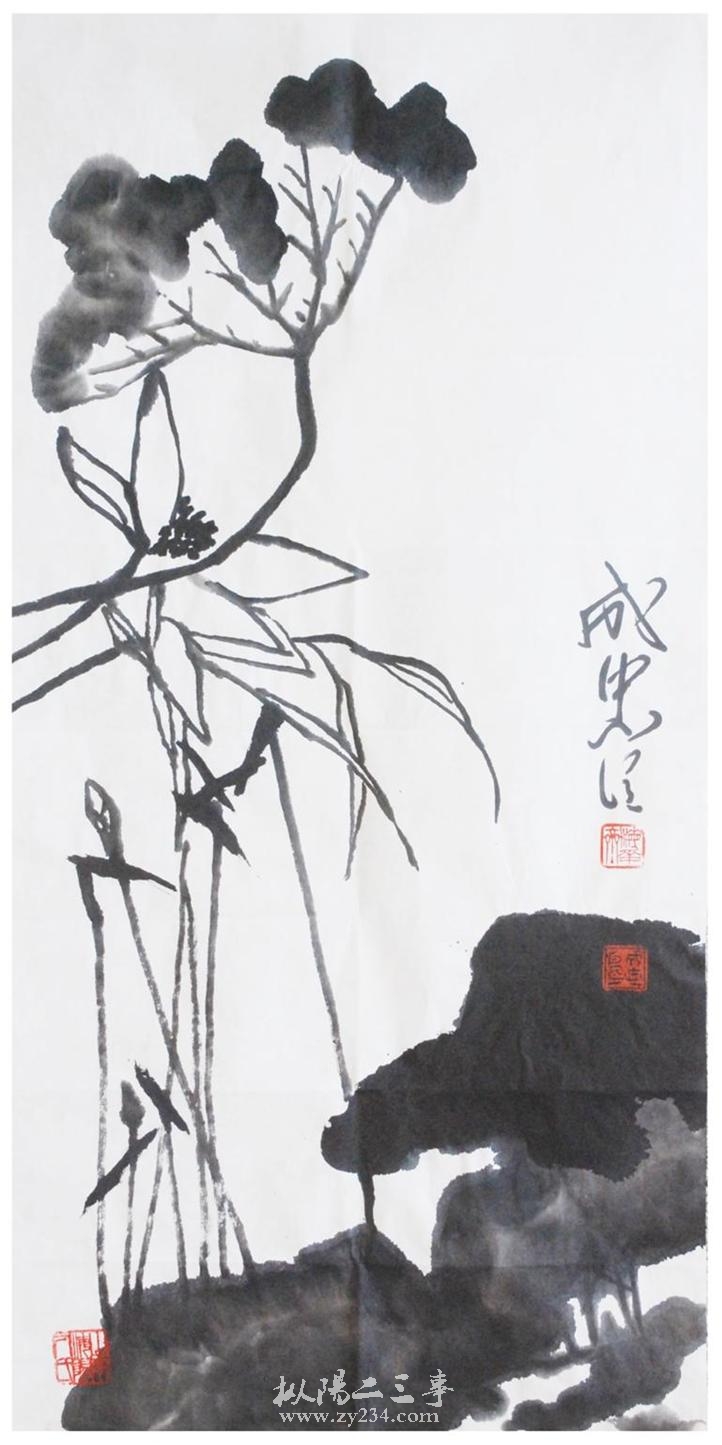 请输入描述