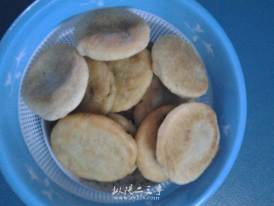 QQ图片20150419153138.jpg