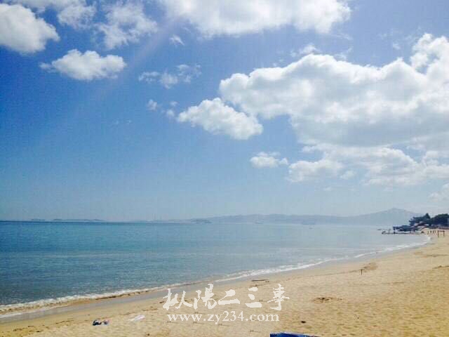 QQ图片20150406112313_meitu_1.jpg