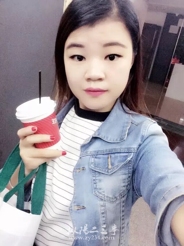 请输入描述