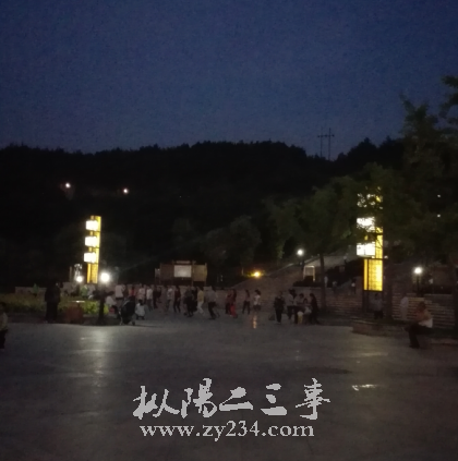QQ图片20150430230024.png