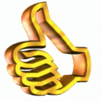 124839wmisetny3im9mn1y.gif