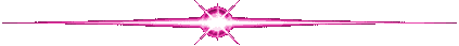 psu.gif
