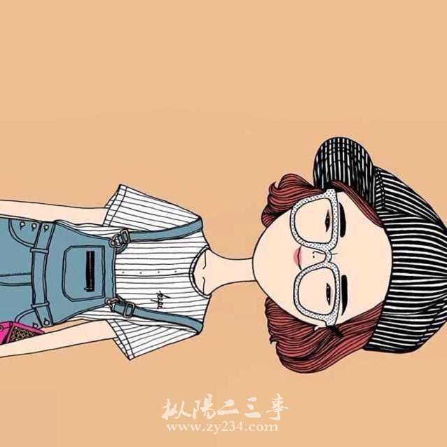 请输入描述