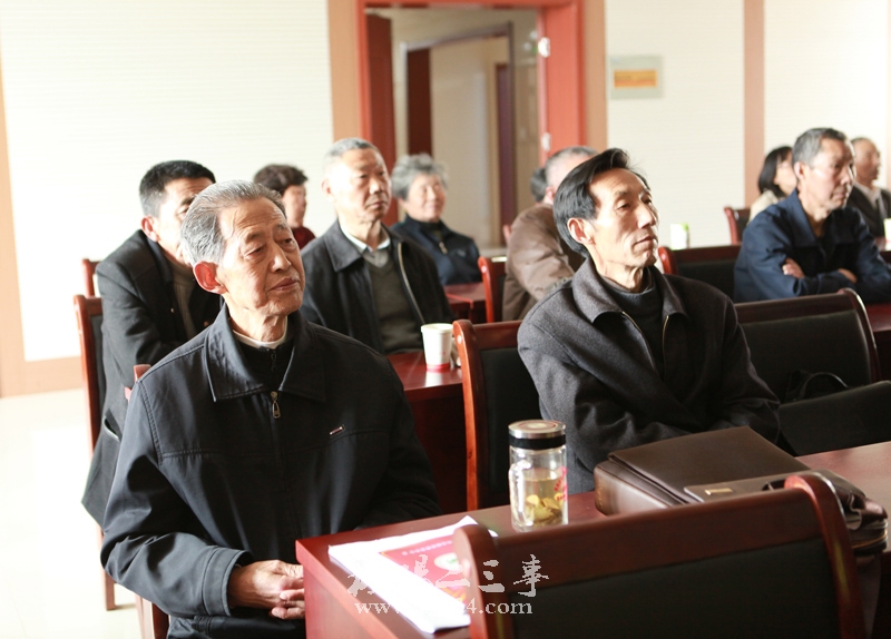 7IMG_8739副本.jpg