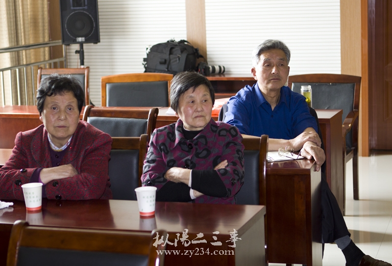 6-IMG_8082.jpg
