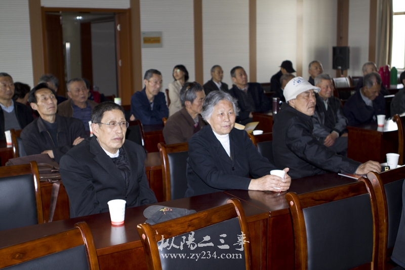 8-IMG_8081副本.jpg