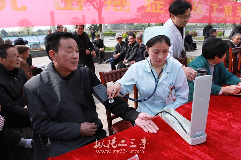 3-IMG_8579.jpg