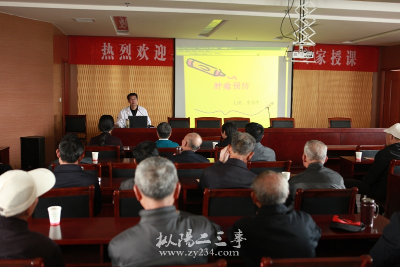 3-IMG_8726.jpg