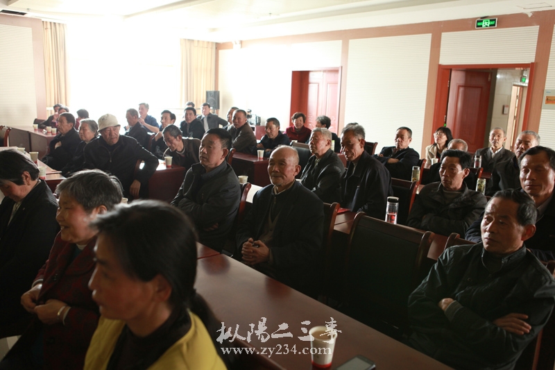 9-IMG_8738.jpg