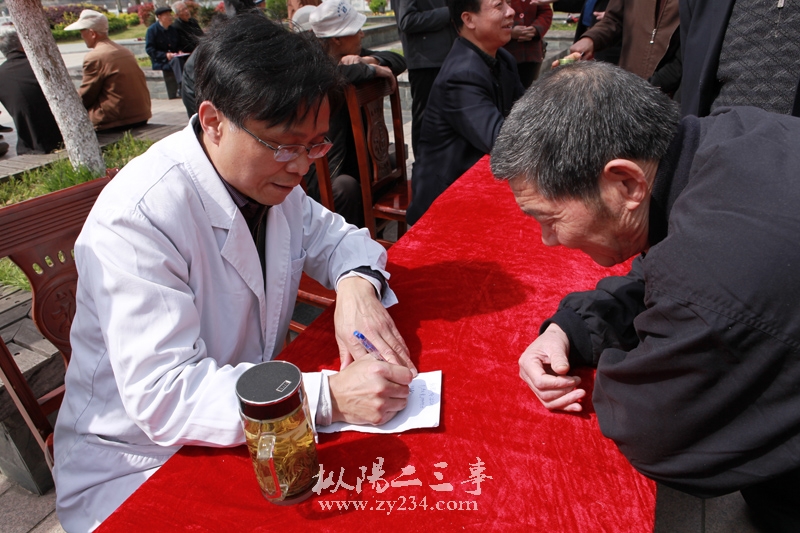 6-IMG_8644.jpg