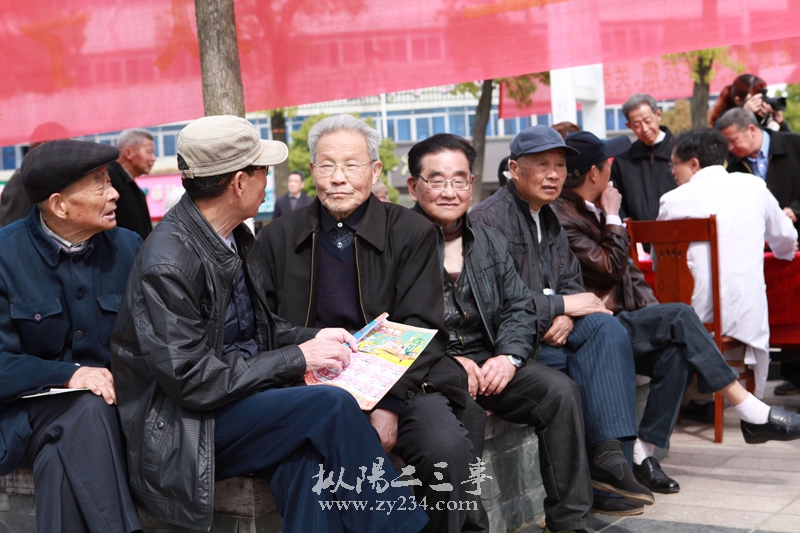 11-IMG_8606.jpg