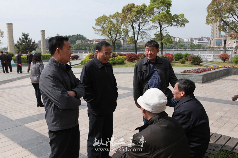 8-IMG_8638.jpg