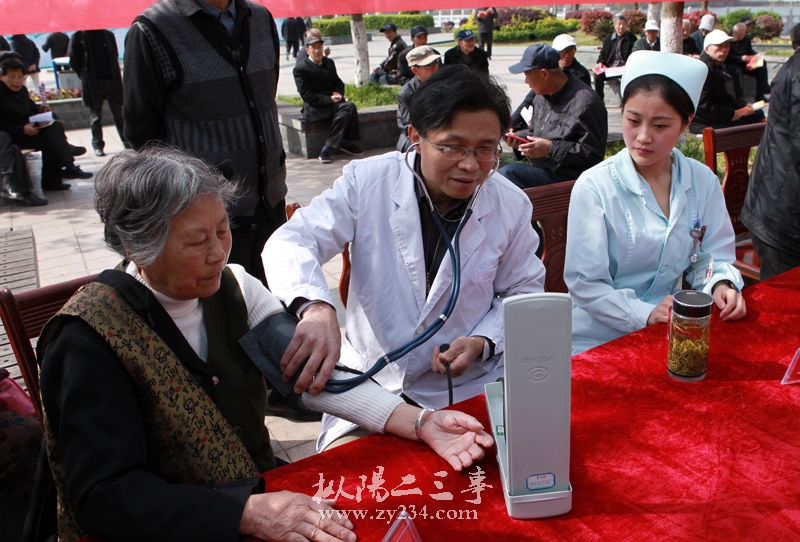 2-IMG_8561.jpg