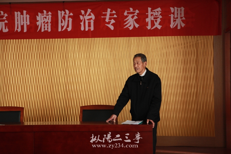 2-IMG_8724副本.jpg