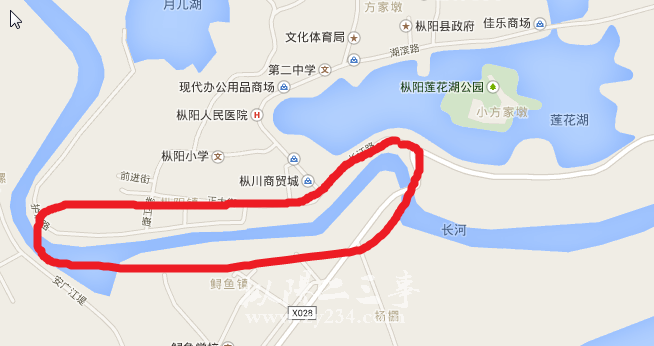 搜狗截图20150423224956.png