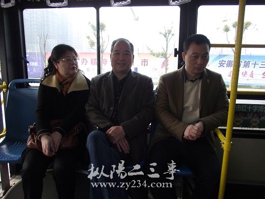 DSCF9331.JPG