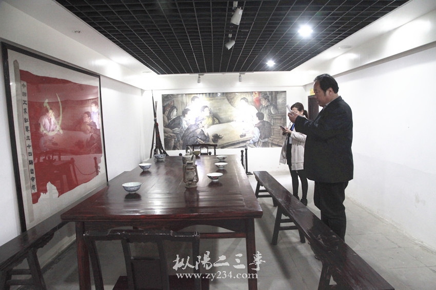 p.二三亊网春游 248_副本.jpg