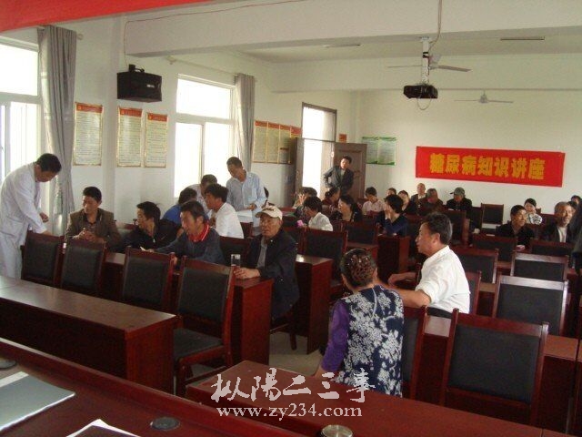 QQ图片20150403093922.jpg