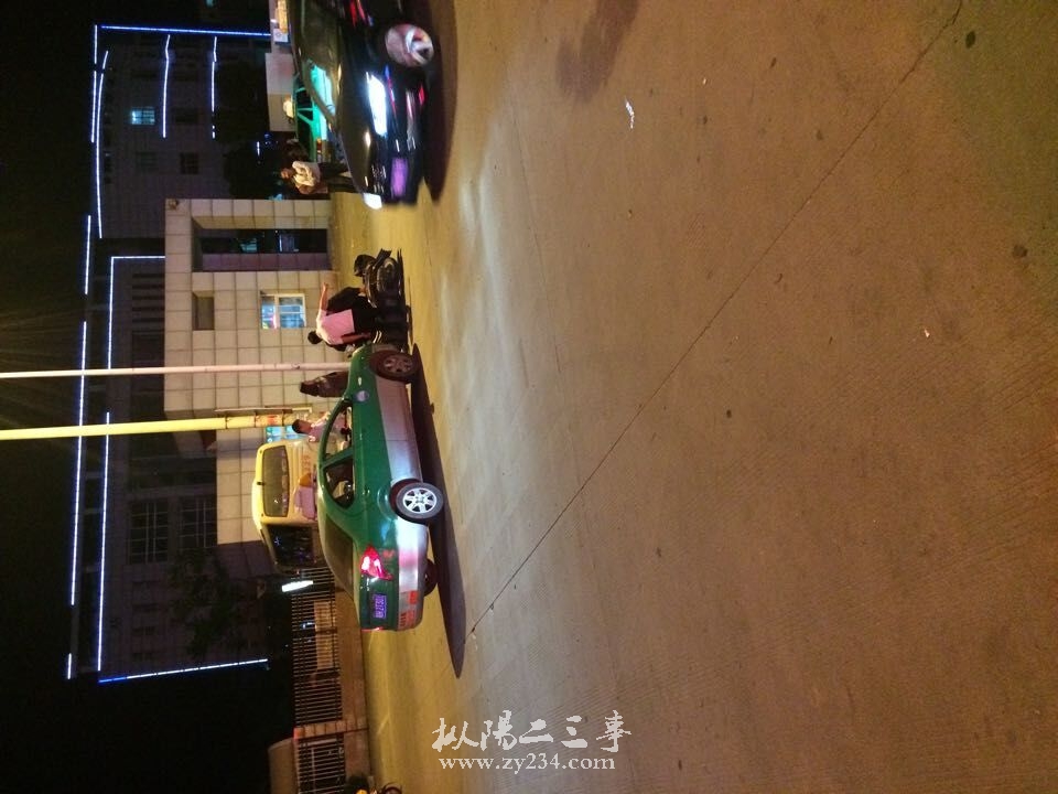 请输入描述