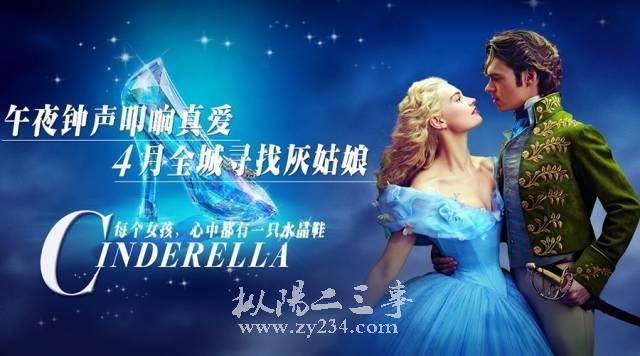 请输入描述