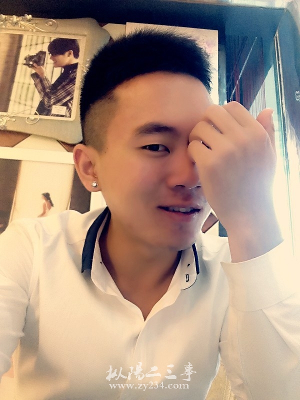 请输入描述