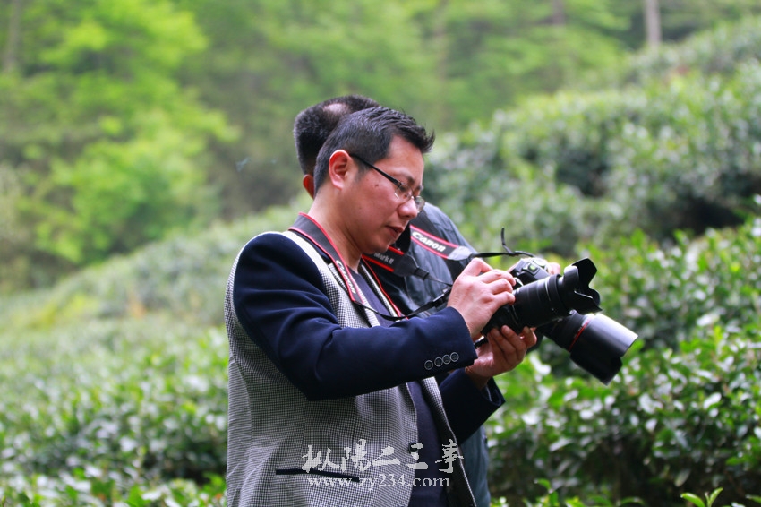 p.桃山茶场2015.4.18 031_副本.jpg