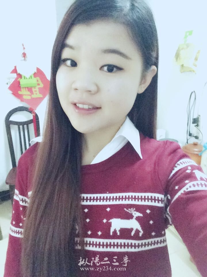 QQ图片20150405160517.jpg