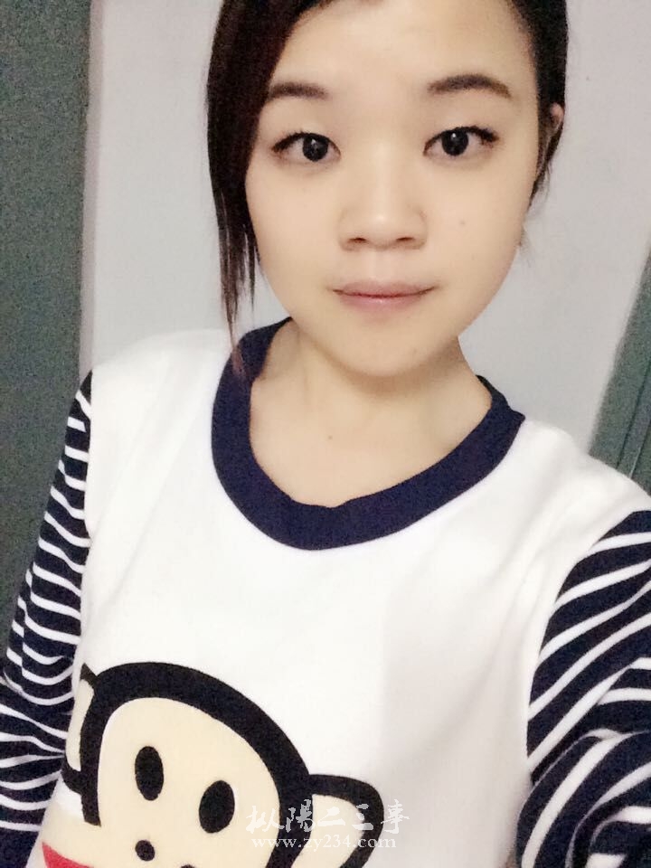 QQ图片20150406115405.jpg